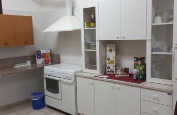 La Palma Residence - Foto 9