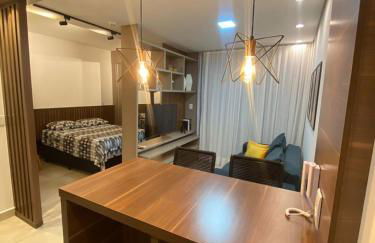 Monte Carmel - Foto 71