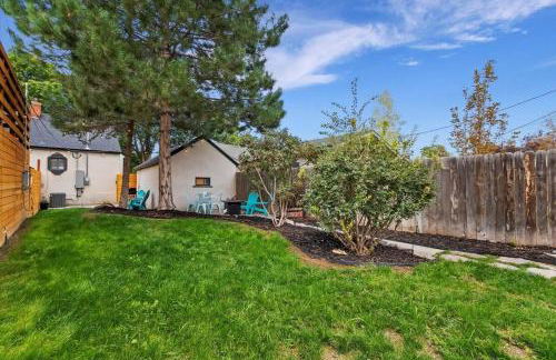 #StayinMyDistrictTwinFalls Tudor - Foto 59