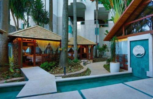 Flat Barra da Tijuca - Foto 13