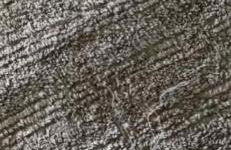 StudioRD Copacabana 250m da praia esquina com a Rua do Copacabana Palace Rodolfo Dantas - Foto 34