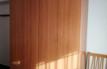 Apartamento Bella Carmen : para 6 personas - Foto 20