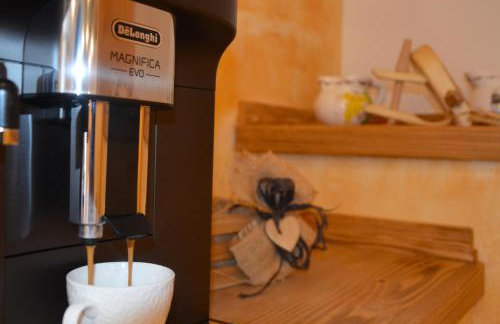 Mama Residence - Photo 19