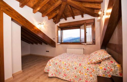 Cuatrovistes - Foto 29