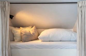 TauberChalet I Private Spa mit Sauna & Whirlpool I Natur I 10 Min zur Altstadt - Foto 20