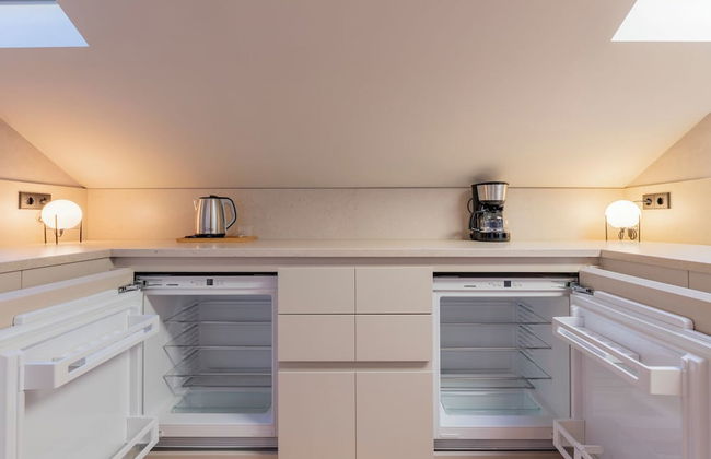 Rio by Wynwood House - Foto 69