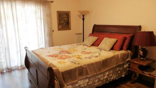 NEW CHARMING 2 BEDROOMS UNIT CLOSE TO EVERYTHING - Foto 2