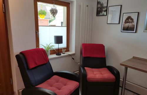 Ferienwohnung Nimm dir Zeit - Foto 14