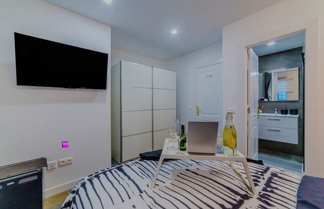 Villa De Marcos - Foto 29