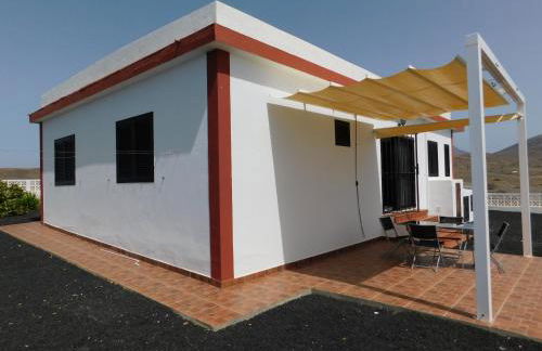 El Roquito Ocean View - Photo 43