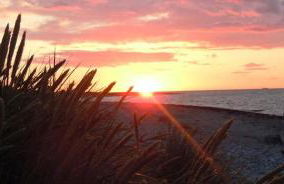 Ostsee Huus - Foto 28