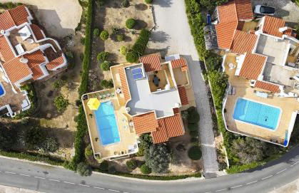 Casa Carvalho - Foto 40