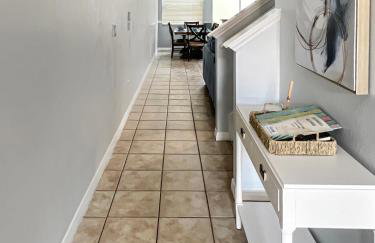 Rumi Haven-Homey&Spacious Stay - Foto 20