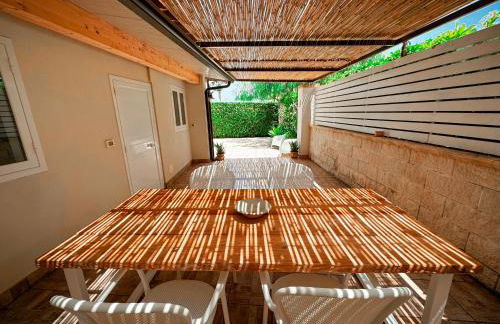 La Casetta - casavacanze - Foto 1