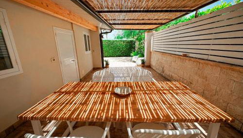 La Casetta - casavacanze - Foto 1