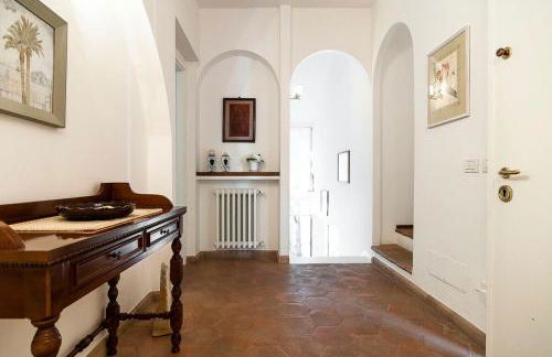 La Bougainville - Foto 36