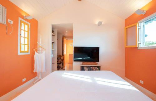 Casa Ponta de Areia - Foto 44