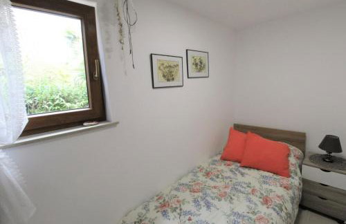 APP Mirjam - Savudrija, Umag - Foto 29