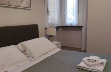 Maison Blanche - Foto 23