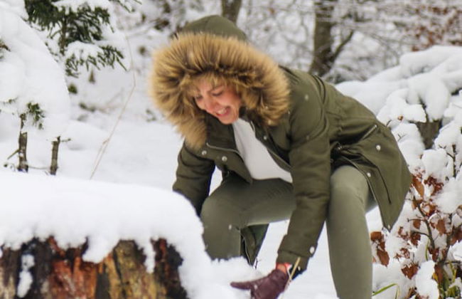 Villa Mtashi - Foto 18