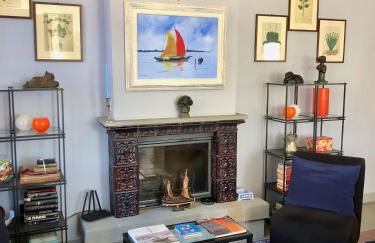 In Riva al Lago di Iseo Residenza LOFT - Foto 6