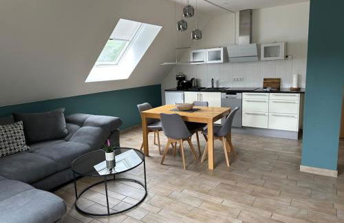 Magdalena Apartments 5 - Foto 8