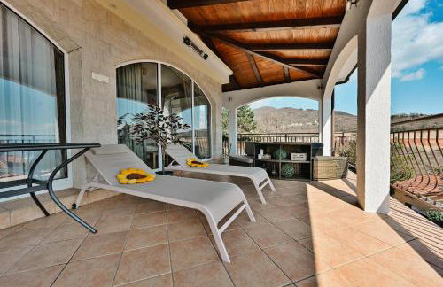 Petra Hills - Foto 32