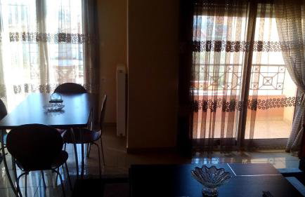 Apostolia Lux Apartments - Foto 8