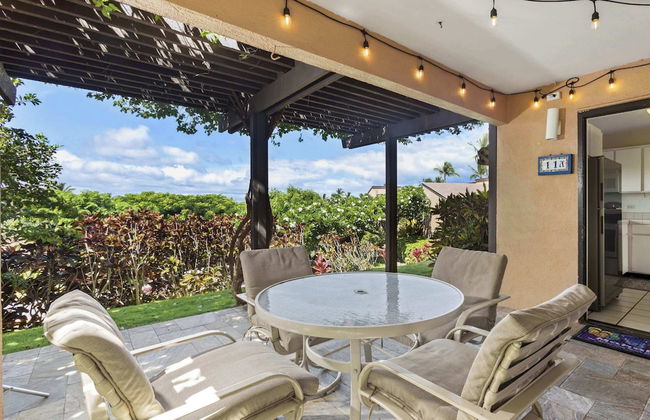 Wailea Ekahi - CoralTree Residence Collection - Foto 18