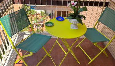 Dany & Manu House - Foto 3