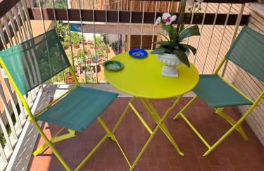 Dany & Manu House - Foto 3