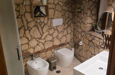 Tenuta Oliva - Foto 75