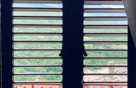 Palestro 8_Art Holiday House - Photo 39