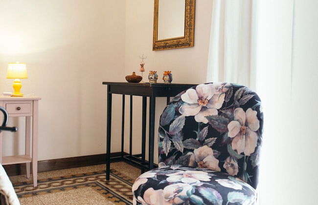 Palazzo Scarciglia - Photo 36