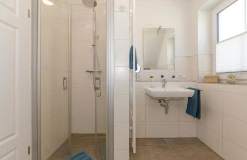 Ferienhaus "Küstennest" - Foto 26