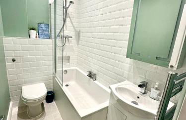 Amazing location 20 min to center - Foto 6