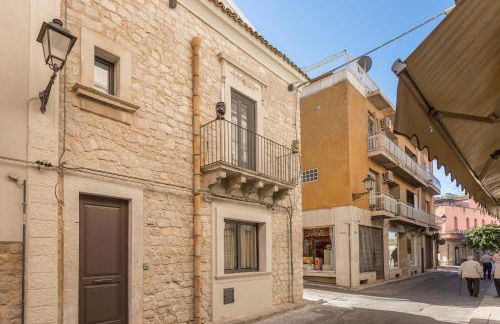 I Mori - Design Apartments - Foto 24