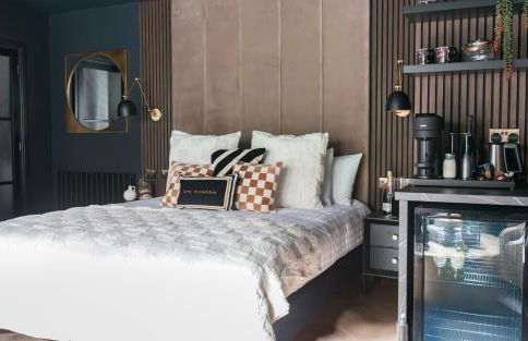 Secret Suites Lancaster - Foto 5