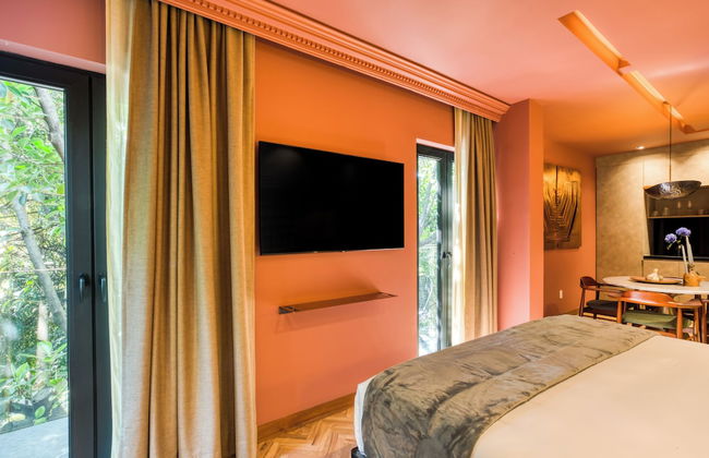 El Alfonsa - Foto 73