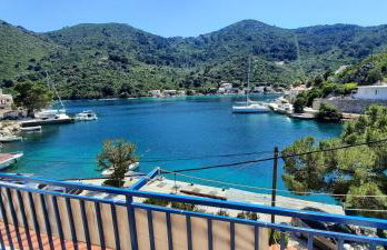 Apartments Lampalo - Foto 42