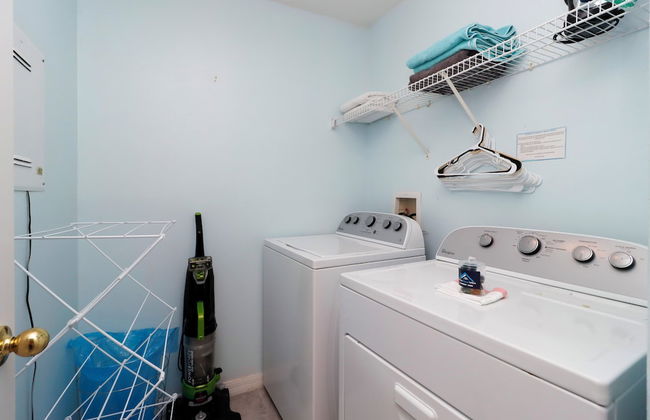 Anchors Away House 4 Bedroom - Foto 46