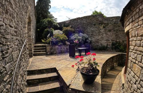 Poppy's Footprint - Photo 15