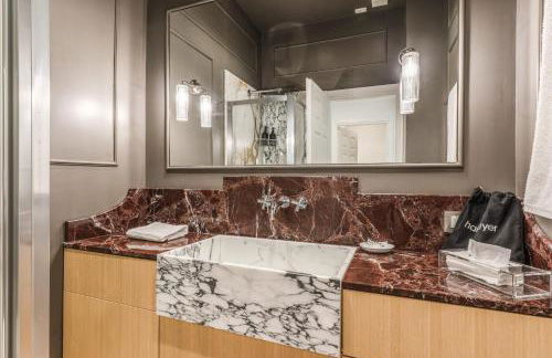 Piazza Venezia Luxe Apartment - Foto 23