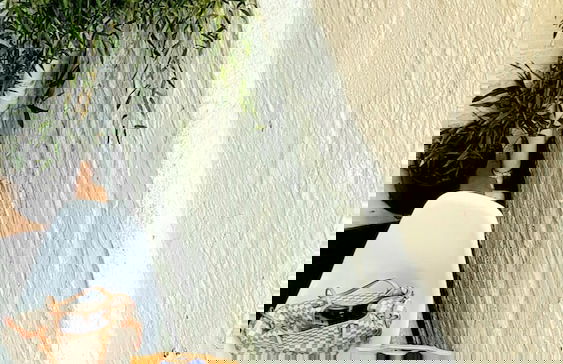 Patacake Cottage Teignmouth - Foto 29