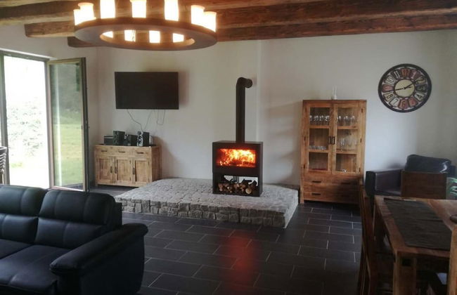 Lesany Sljk425 in Le any - Foto 14