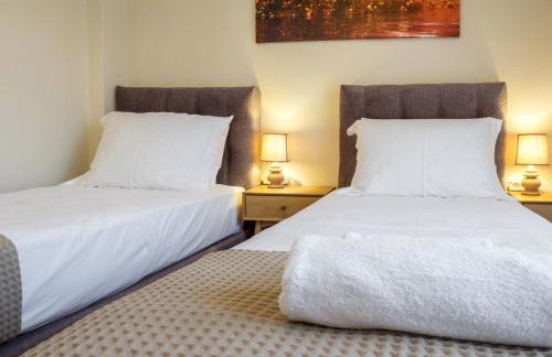 Atenà Urban Living - Foto 65