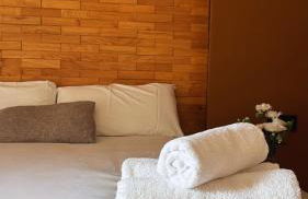 Pilar 8 Urban Suite by VigoVacaciones - Foto 12