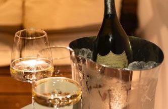 Villino Peca - Foto 24