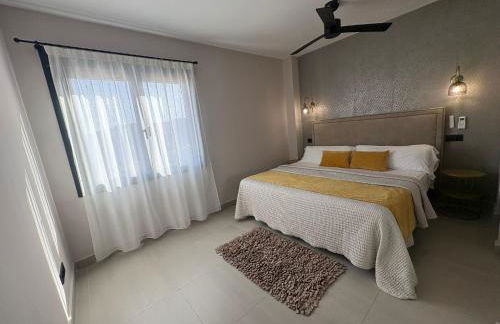 La LIPA Suites - Photo 21