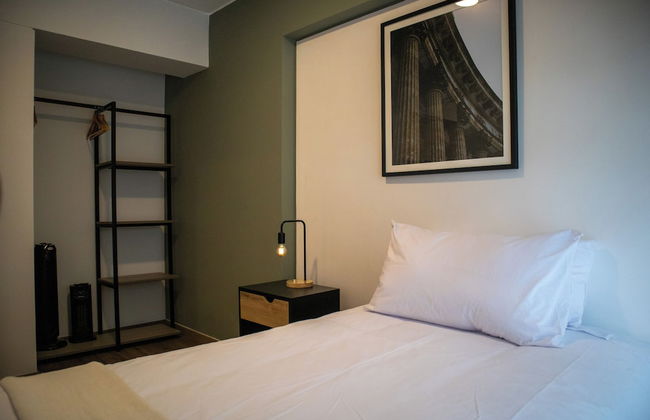 Vital by Wynwood House - Photo 27